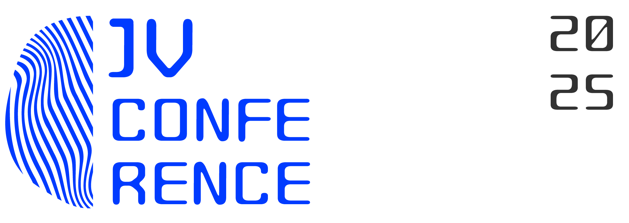 jv-web-logo-year-header-2 jvconference-logo-header