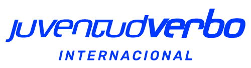 Juventud Verbo